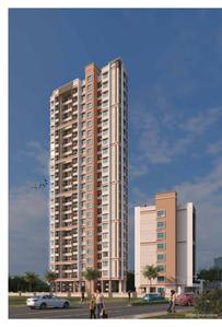 Krivi Rudra Avenue Brochure 4