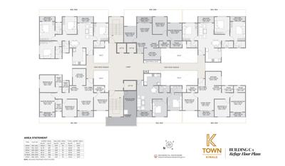 Unique K Town Brochure 23