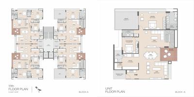 Atmos By Solaire Brochure 16