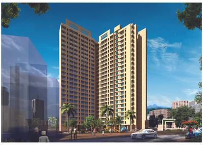Divine Heights Brochure 2