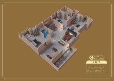 High Hill Crest Brochure 12