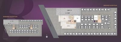 Bhoomi Imperia Brochure 10