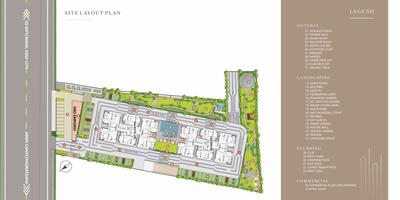 Oro Dynasty Brochure 13