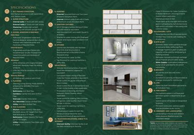 Eastern Sky Brochure 10
