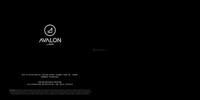 Sheth Avalon Brochure 24