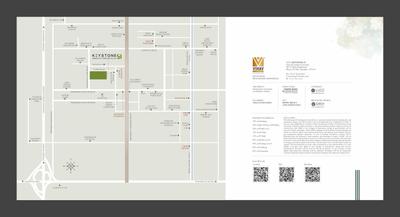 Keystone 51 Brochure 26