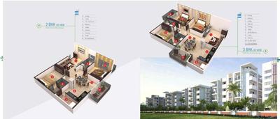 KR Grand View Heights Brochure 5