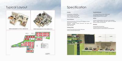 Jupiter Acrux Commanders Acropolis Brochure 5