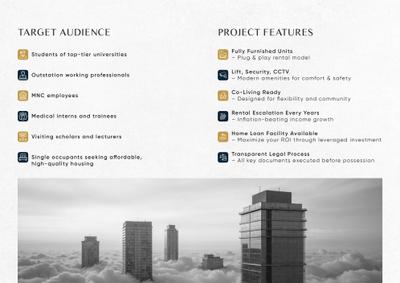 Dev Aalaye Brochure 11