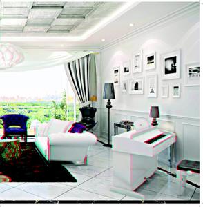 Mantri Centrium Brochure 17