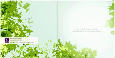 Bsafal Vivaan Brochure 10