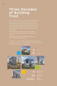Sattva Sumera Brochure 2