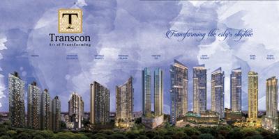 Transcon Triumph Brochure 17
