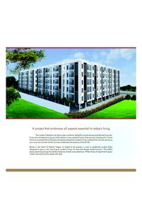 Photo from housing.com