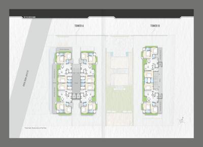 Aarna 84 Brochure 8