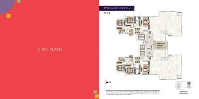 Kolte Patil Verve Brochure 18