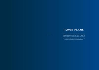 Valencia Towers Phase 2 Brochure 48