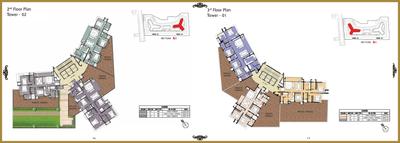Prestige Fairfield Brochure 9