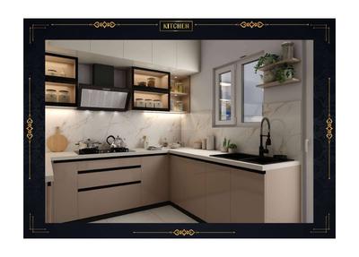 Mithun Sunview Brochure 14