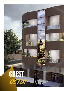 Crest Ostia Brochure 6