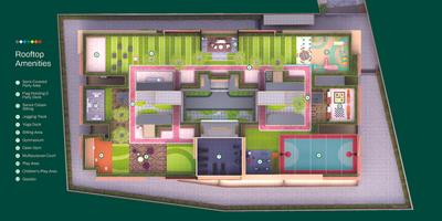 Swastik Prism City Green Brochure 30