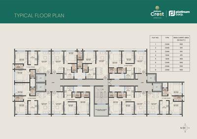 Platinum Crest Brochure 28