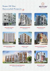 Nestcon Tara Brochure 9