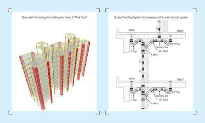 Crystal Avenue Brochure 8