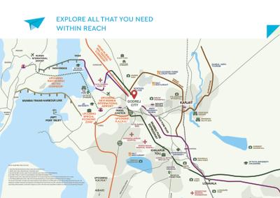 Godrej Green Terraces Brochure 20
