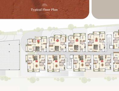 Axis Amarissa Brochure 10