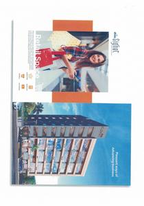 Shreenath Signet Brochure 10
