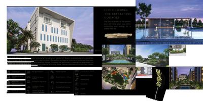 Praneeth Pranav Flora Brochure 6