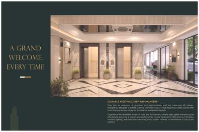 Zenith Vista Brochure 9