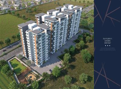 Hingora Halima Heights Brochure 5