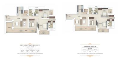 Tata Gurgaon Gateway Brochure 20