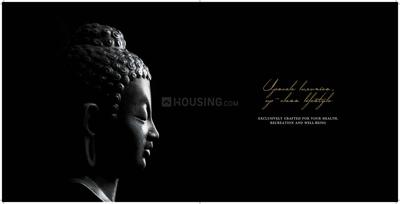Niraj Kakad Classic Brochure 10