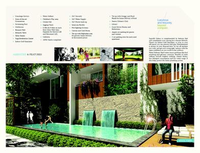Sansidh Galaxy Brochure 8