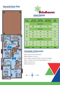 Shakthi Brindhavan Brochure 3