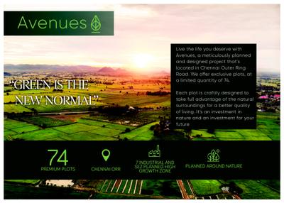 Brochure Images