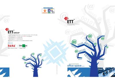 Express Trade Towers 2 Brochure 4