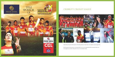 Pride Meadows Brochure 16