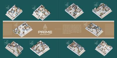 NR Prime Residency Brochure 5
