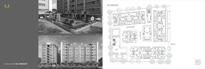 Sun Simpolo Brochure 5