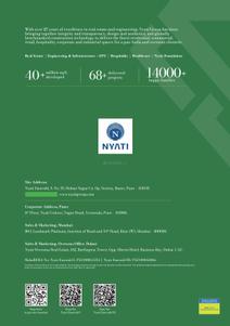 Nyati Emerald Brochure 15