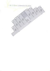 Aashish Palm Plaza Brochure 5