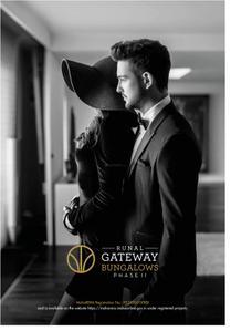 Runal Gateway Brochure 15