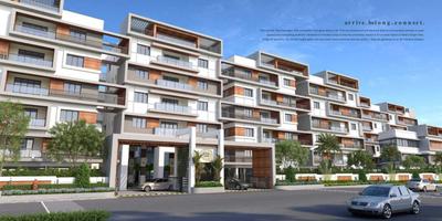 Patels Bright View Brochure 3