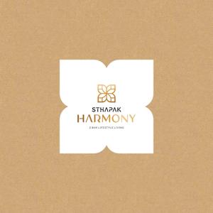 Sthapak Harmony Brochure 1