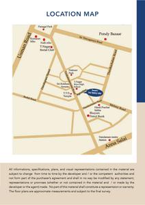 Sheetal The Temple View Brochure 15
