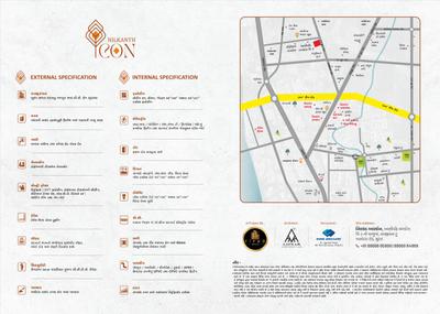 Fifad Nilkanth Icon Brochure 11